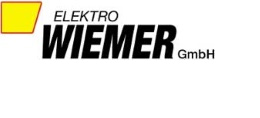 Elektro Wiemer GmbH